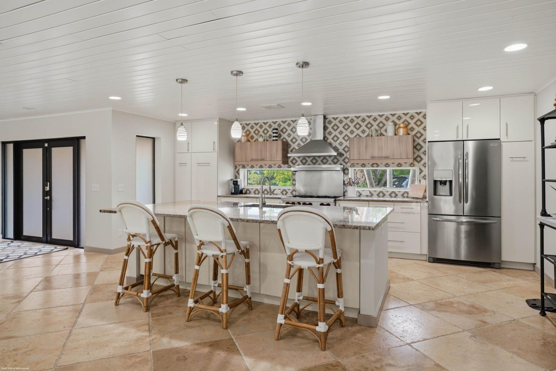 2 Island Road, Sewalls Point, FL 34996 Photo