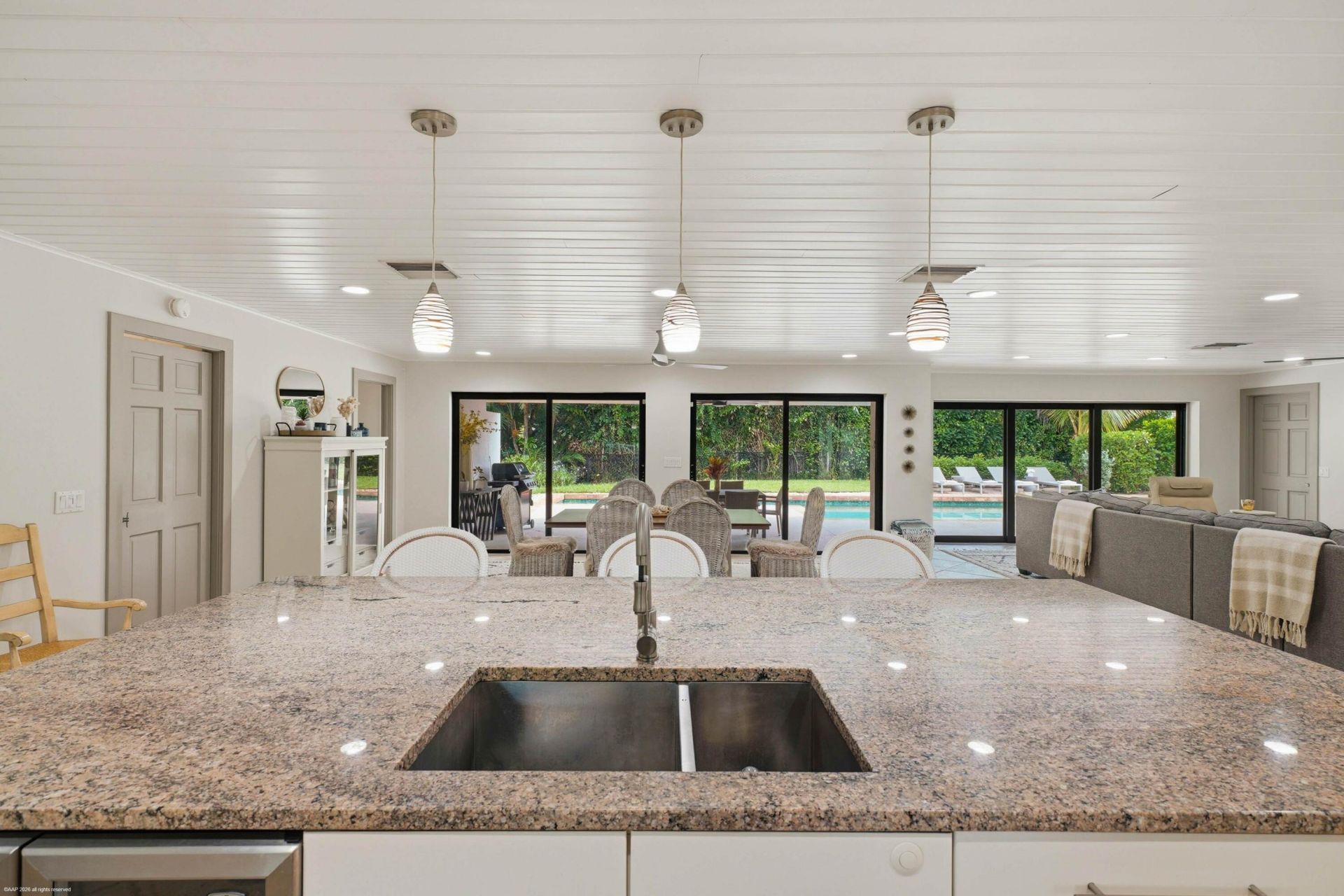 2 Island Road, Sewalls Point, FL 34996 Photo
