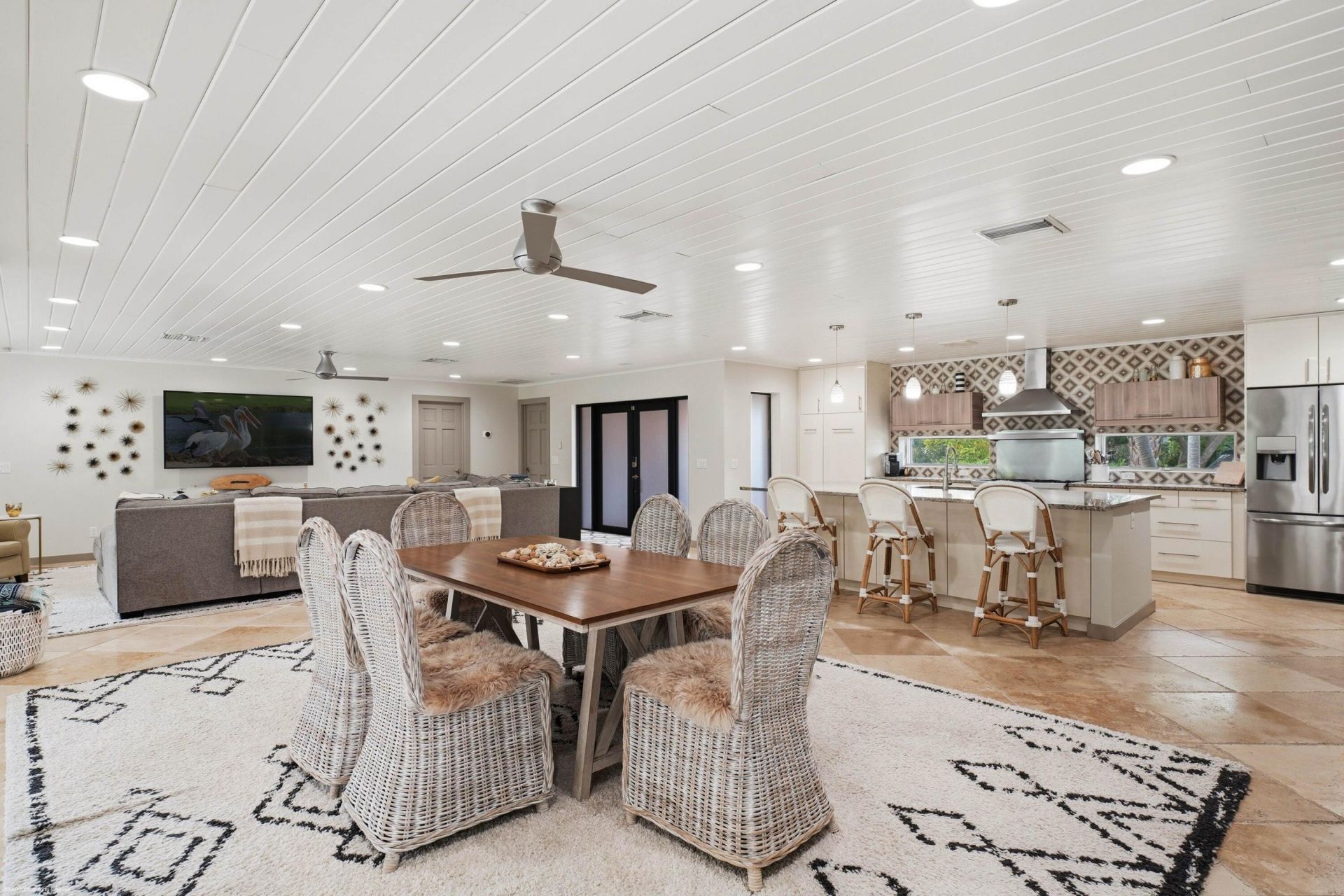 2 Island Road, Sewalls Point, FL 34996 Photo