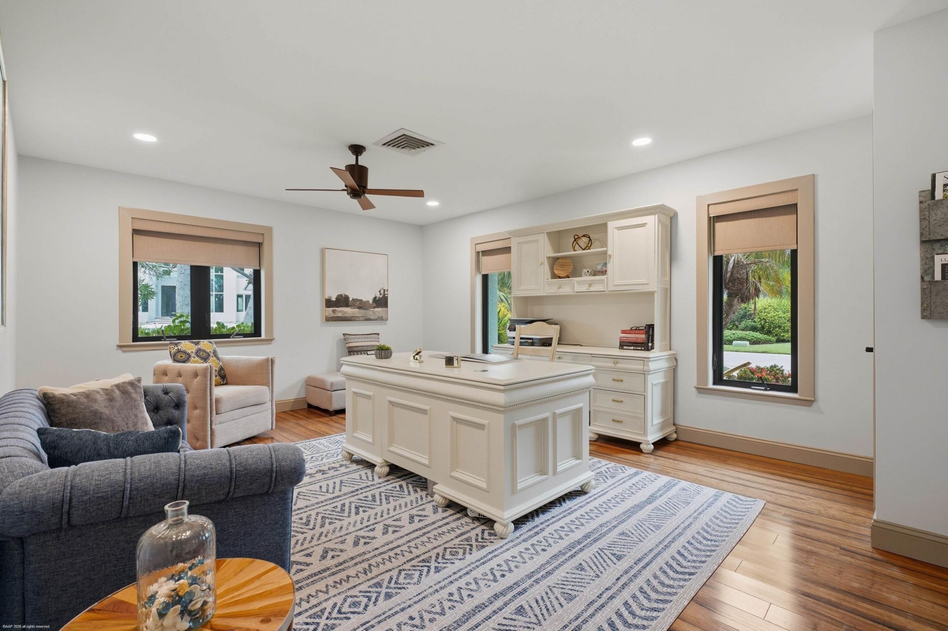 2 Island Road, Sewalls Point, FL 34996 Photo