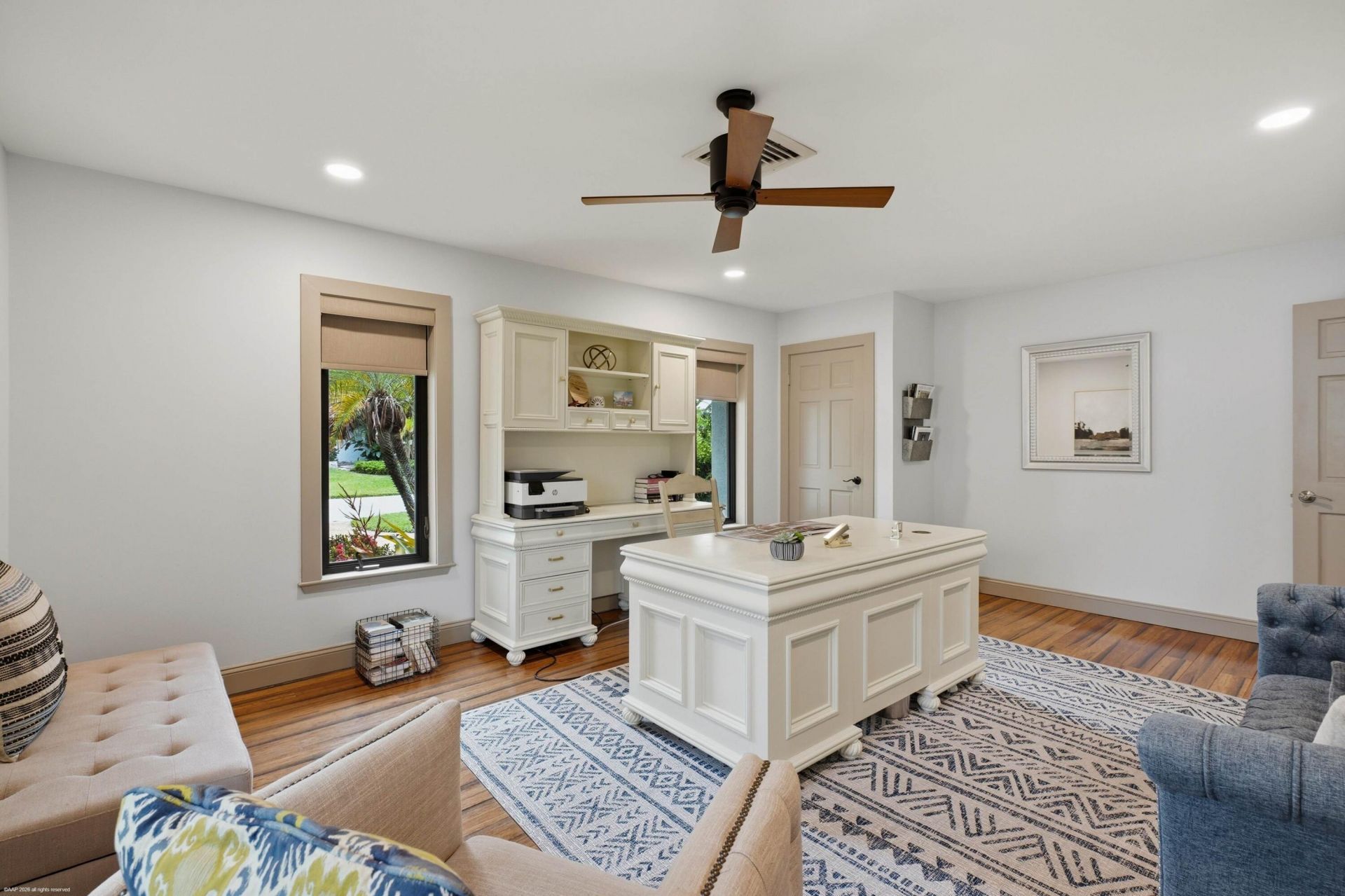 2 Island Road, Sewalls Point, FL 34996 Photo