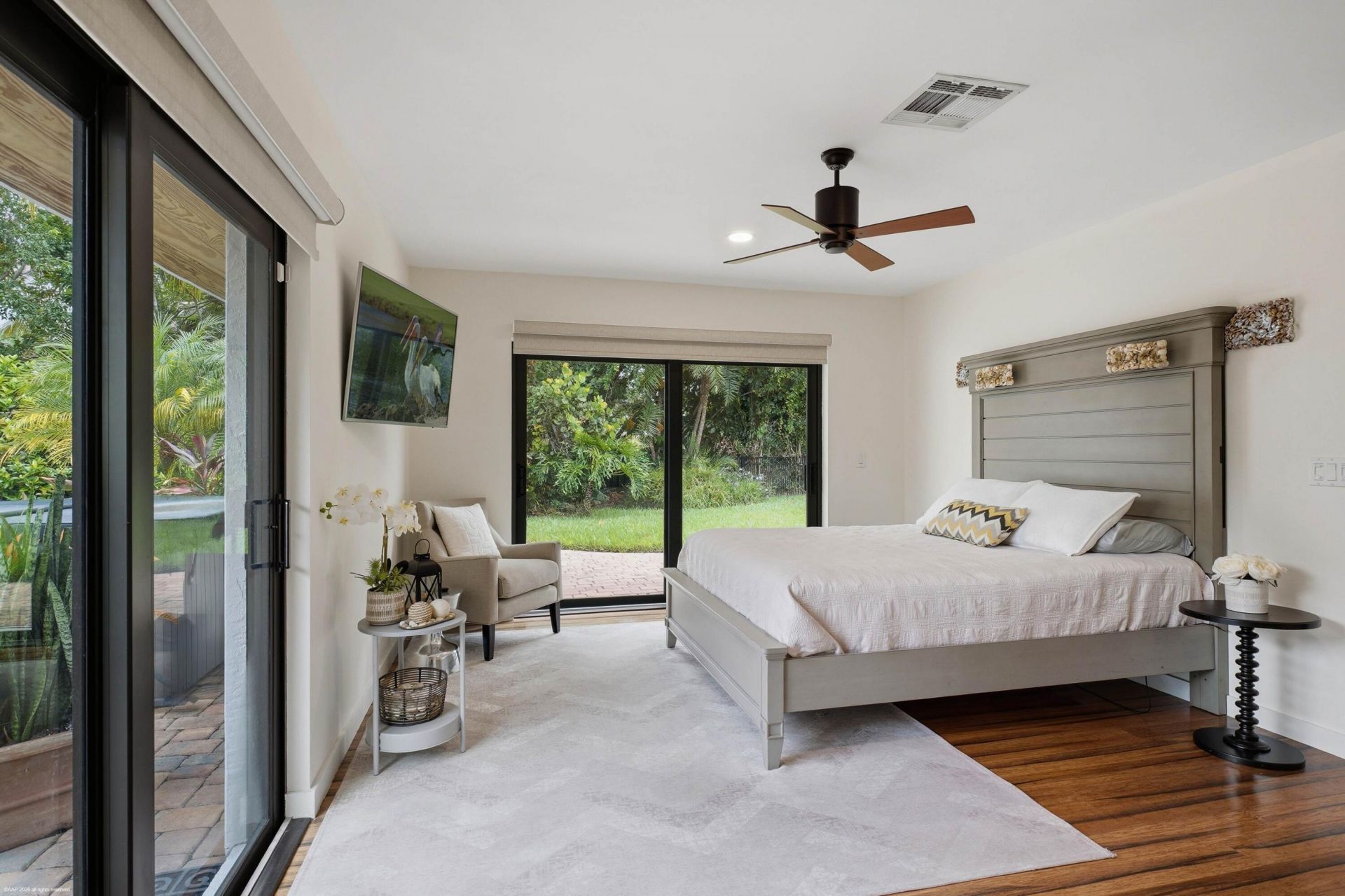 2 Island Road, Sewalls Point, FL 34996 Photo