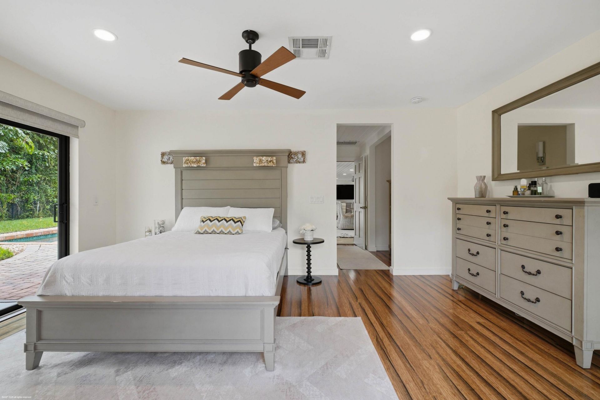 2 Island Road, Sewalls Point, FL 34996 Photo