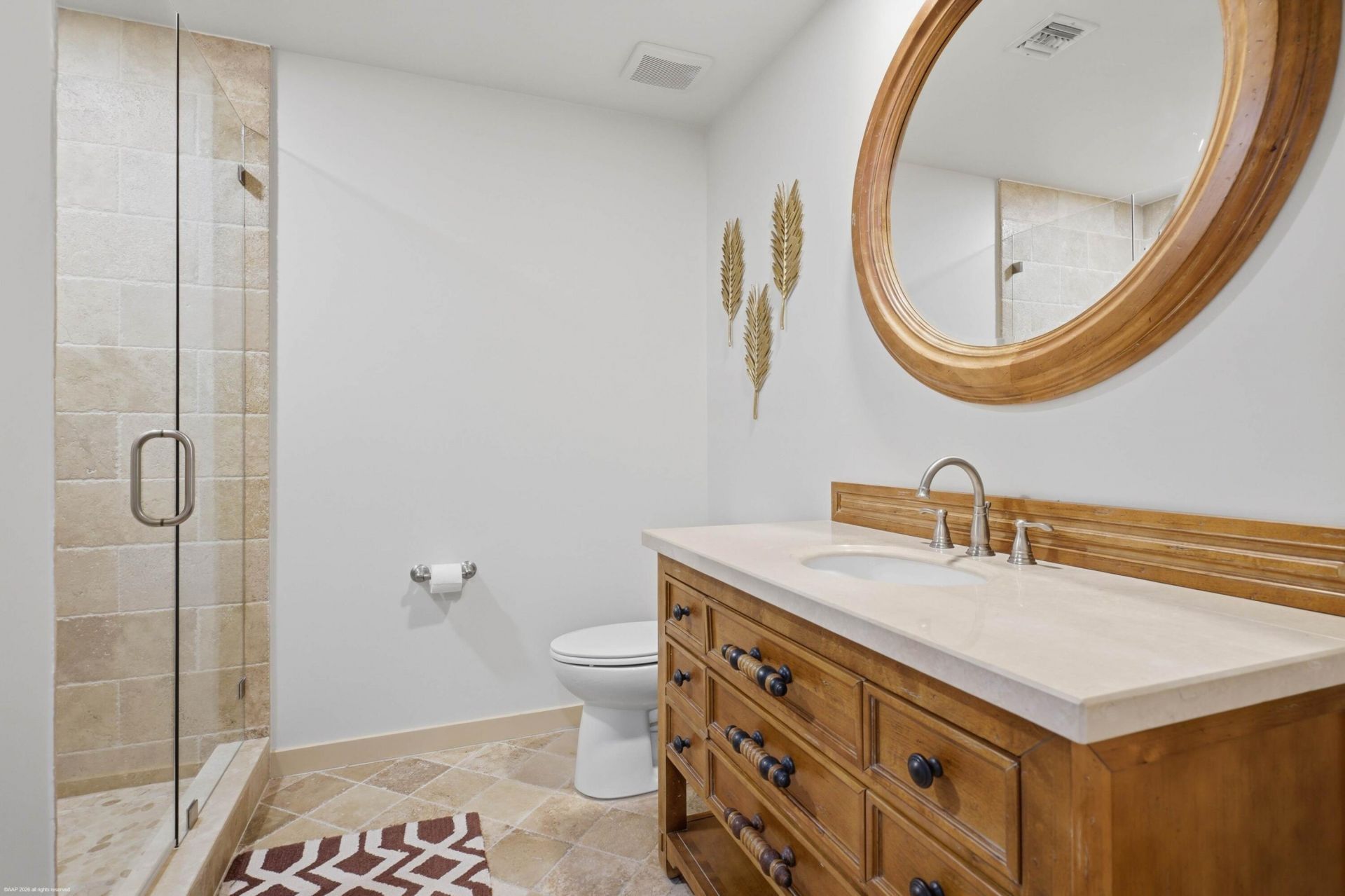 2 Island Road, Sewalls Point, FL 34996 Photo