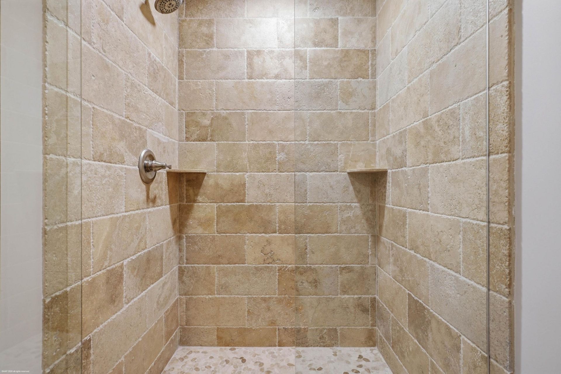 2 Island Road, Sewalls Point, FL 34996 Photo