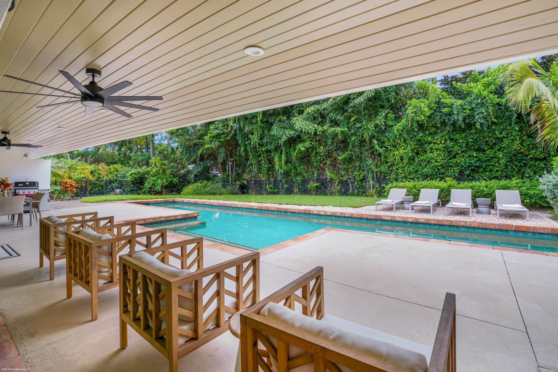 2 Island Road, Sewalls Point, FL 34996 Photo