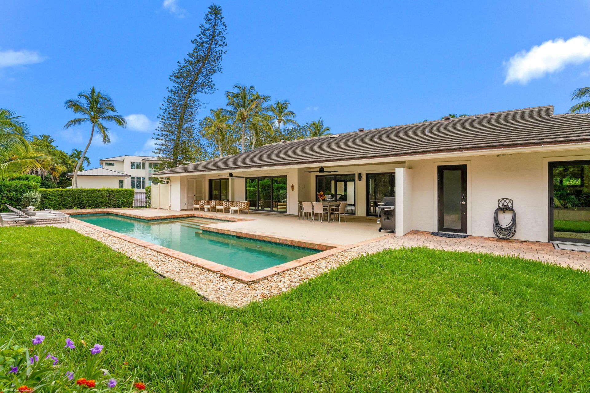 2 Island Road, Sewalls Point, FL 34996 Photo