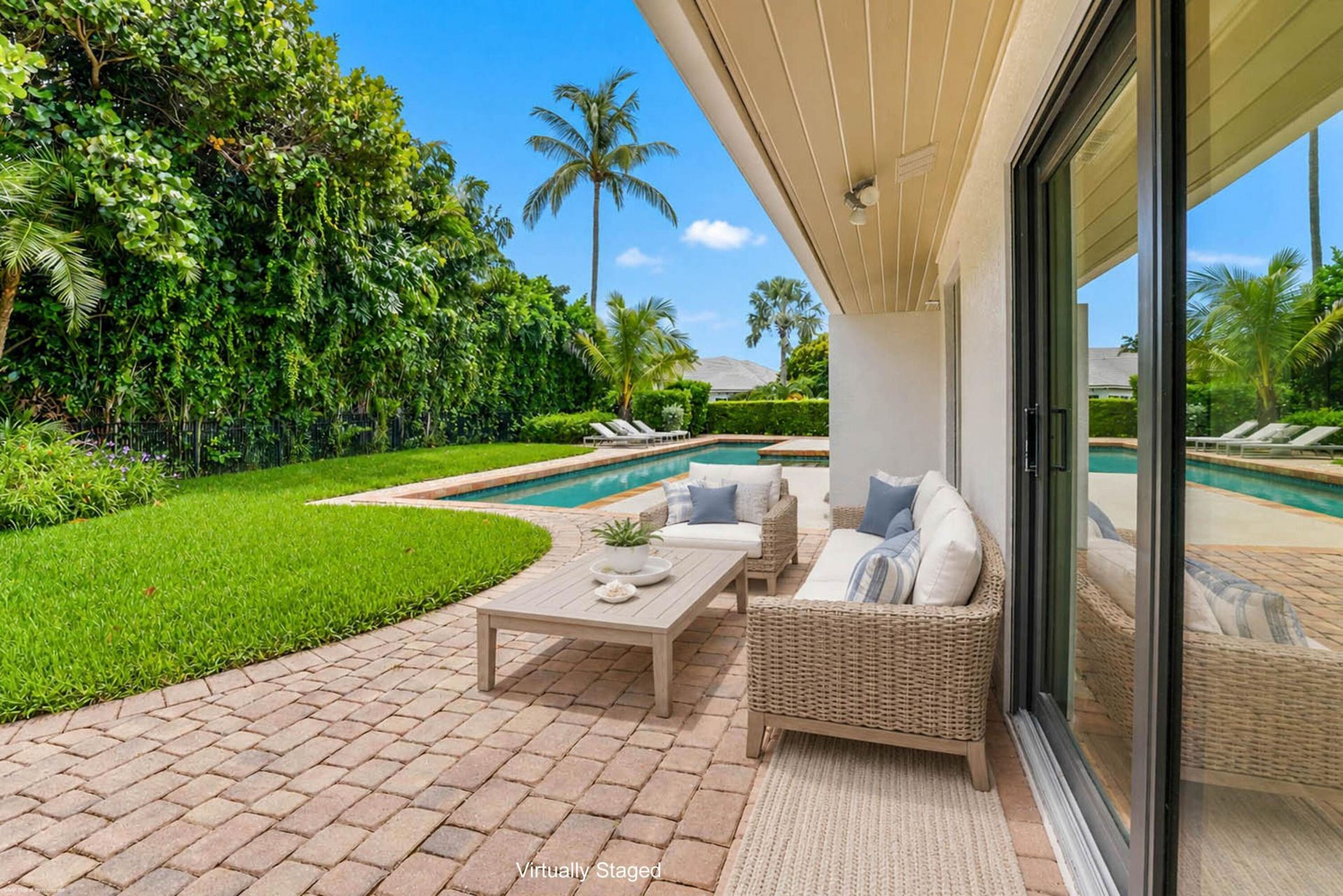 2 Island Road, Sewalls Point, FL 34996 Photo