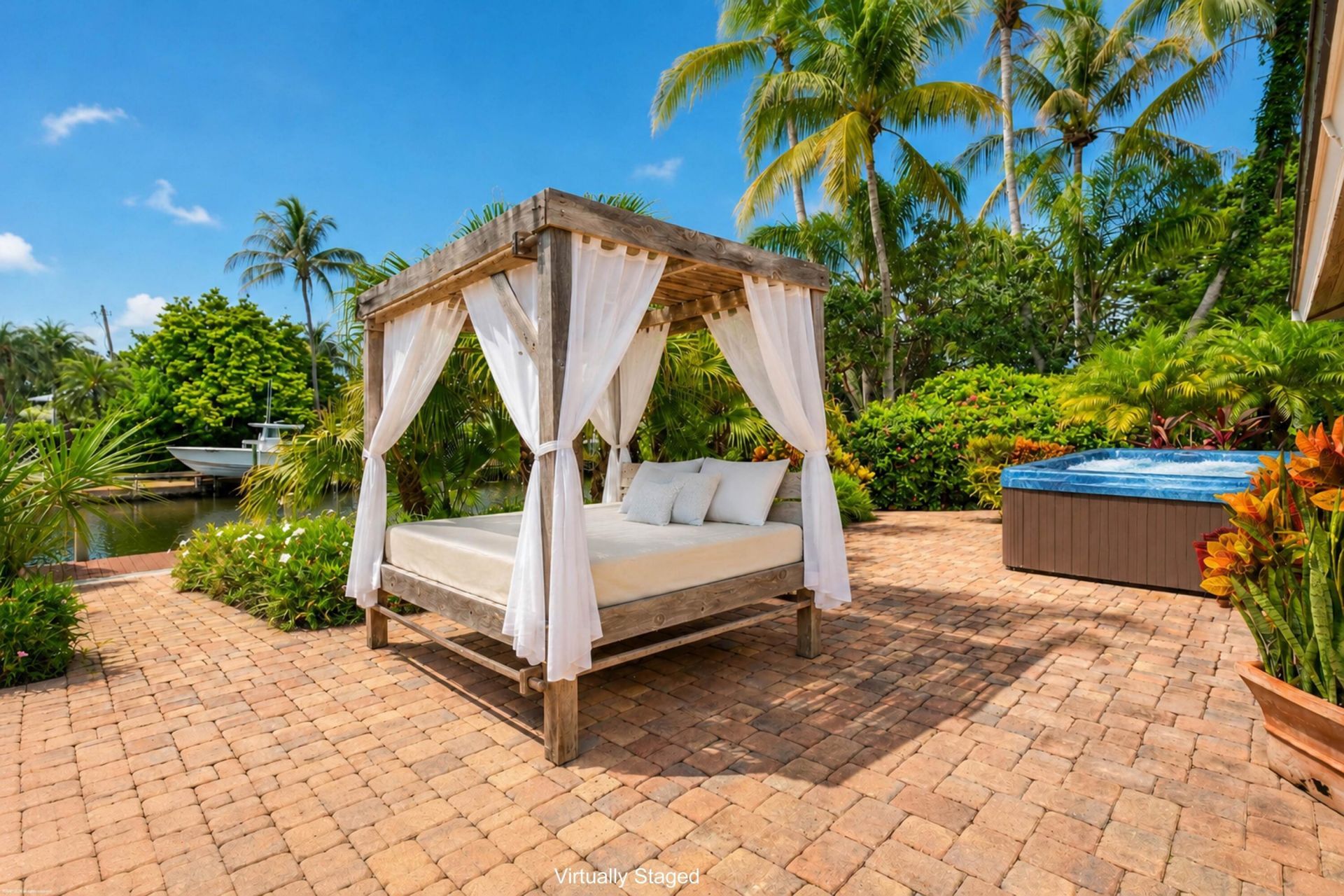 2 Island Road, Sewalls Point, FL 34996 Photo