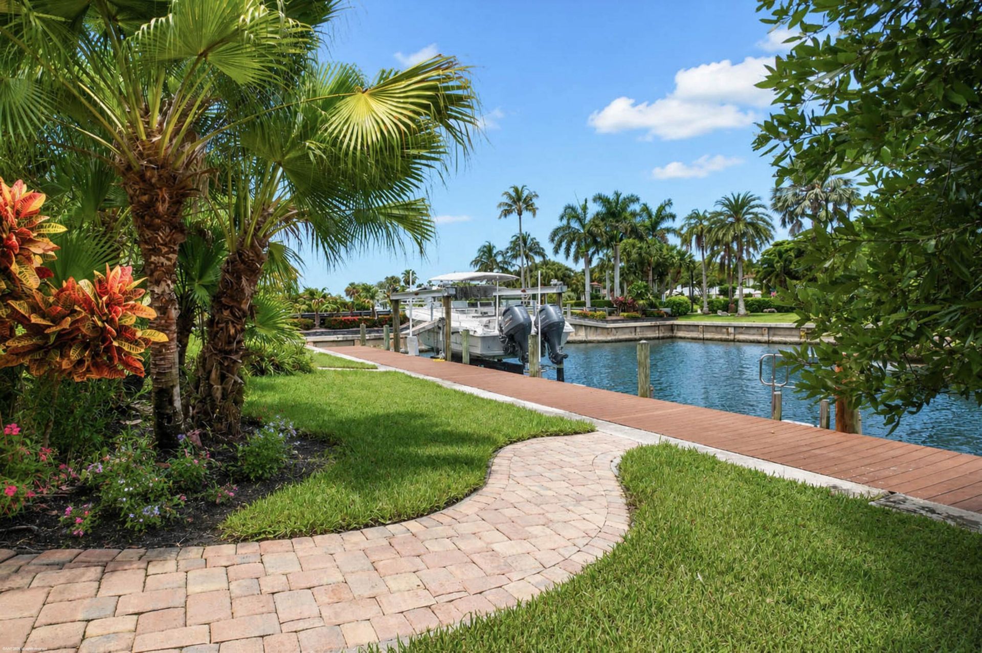 2 Island Road, Sewalls Point, FL 34996 Photo