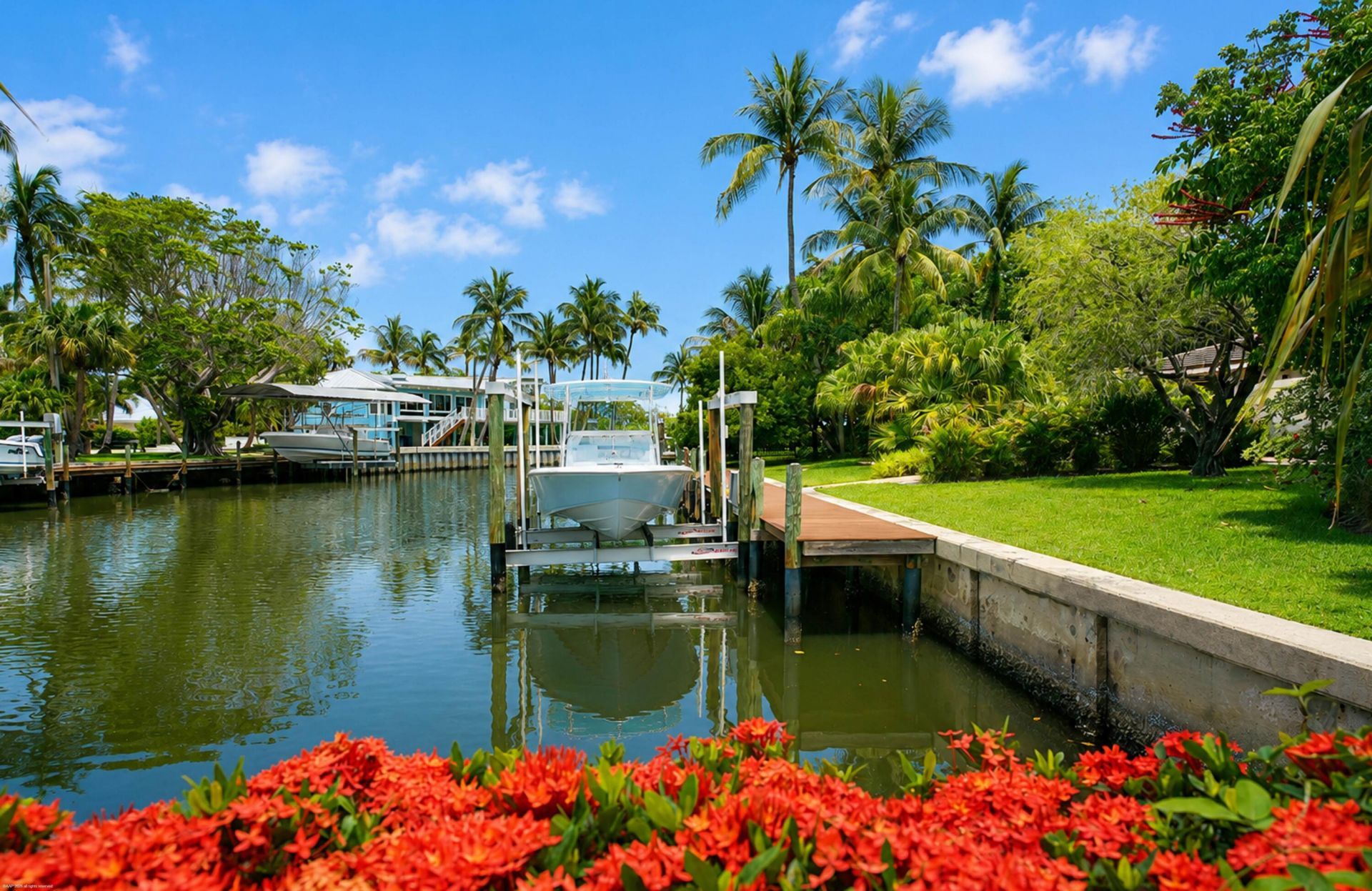 2 Island Road, Sewalls Point, FL 34996 Photo