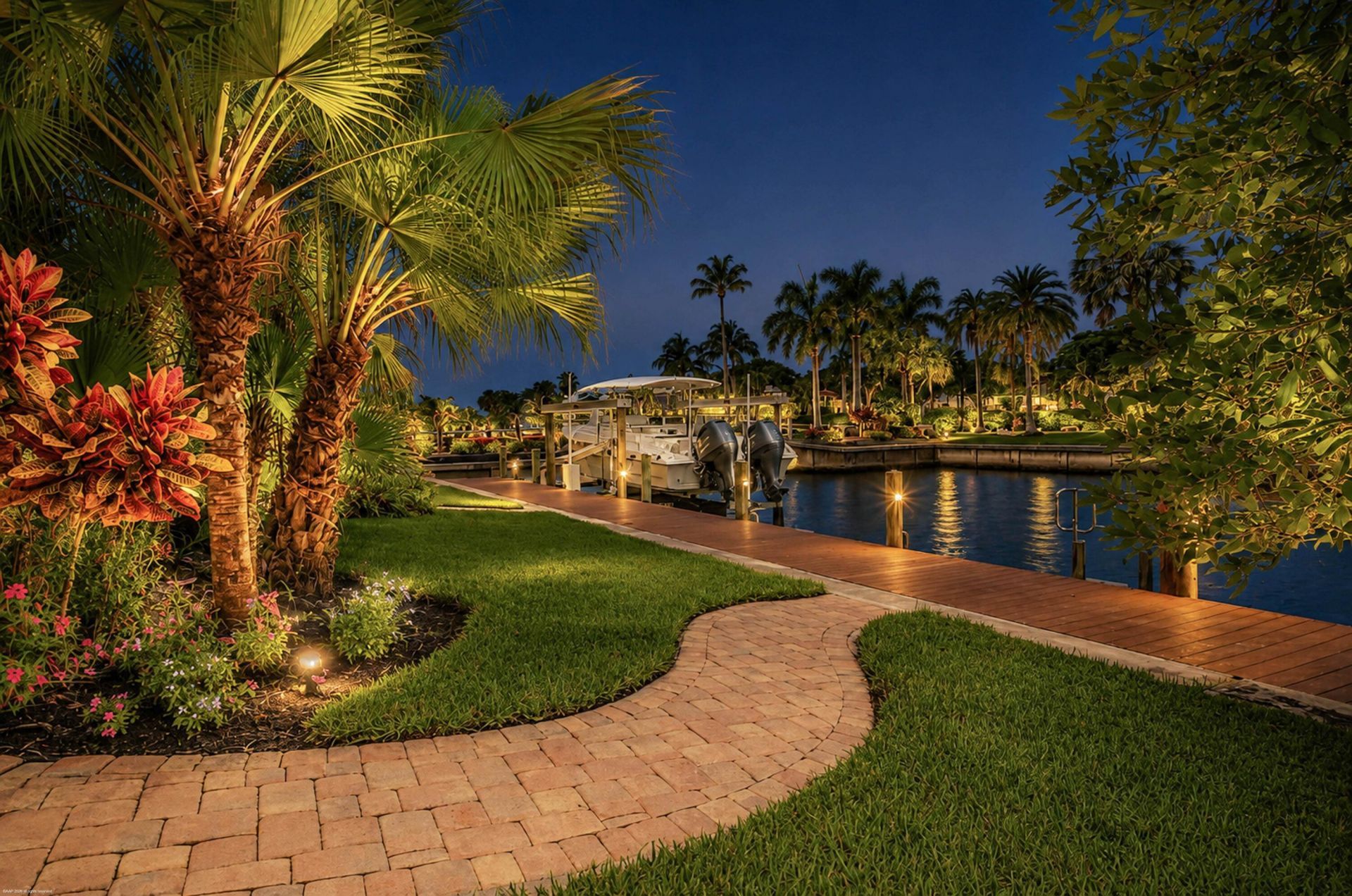 2 Island Road, Sewalls Point, FL 34996 Photo