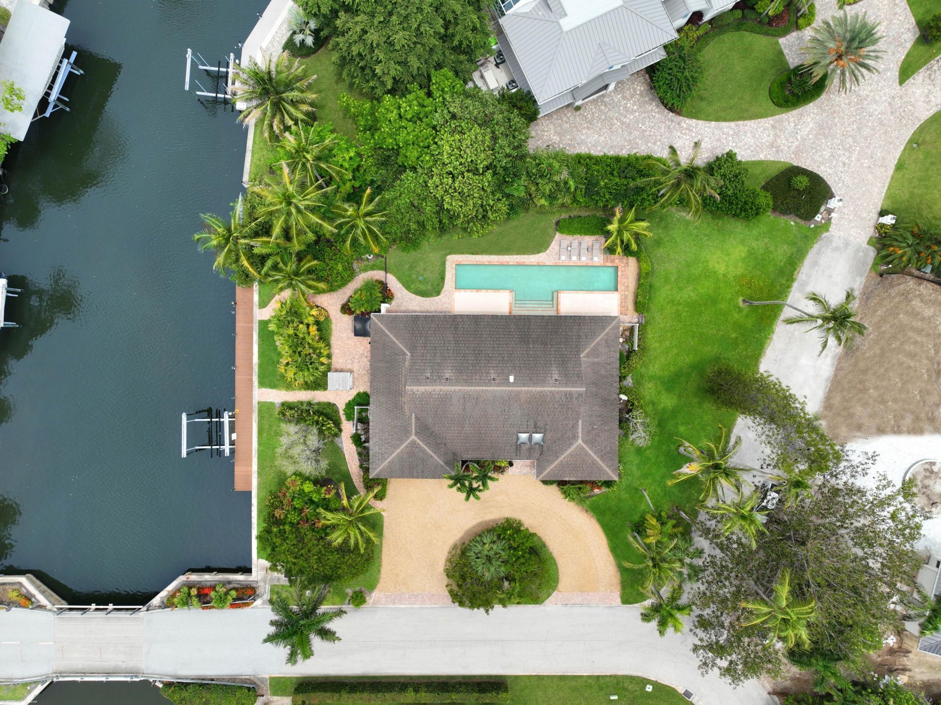 2 Island Road, Sewalls Point, FL 34996 Photo