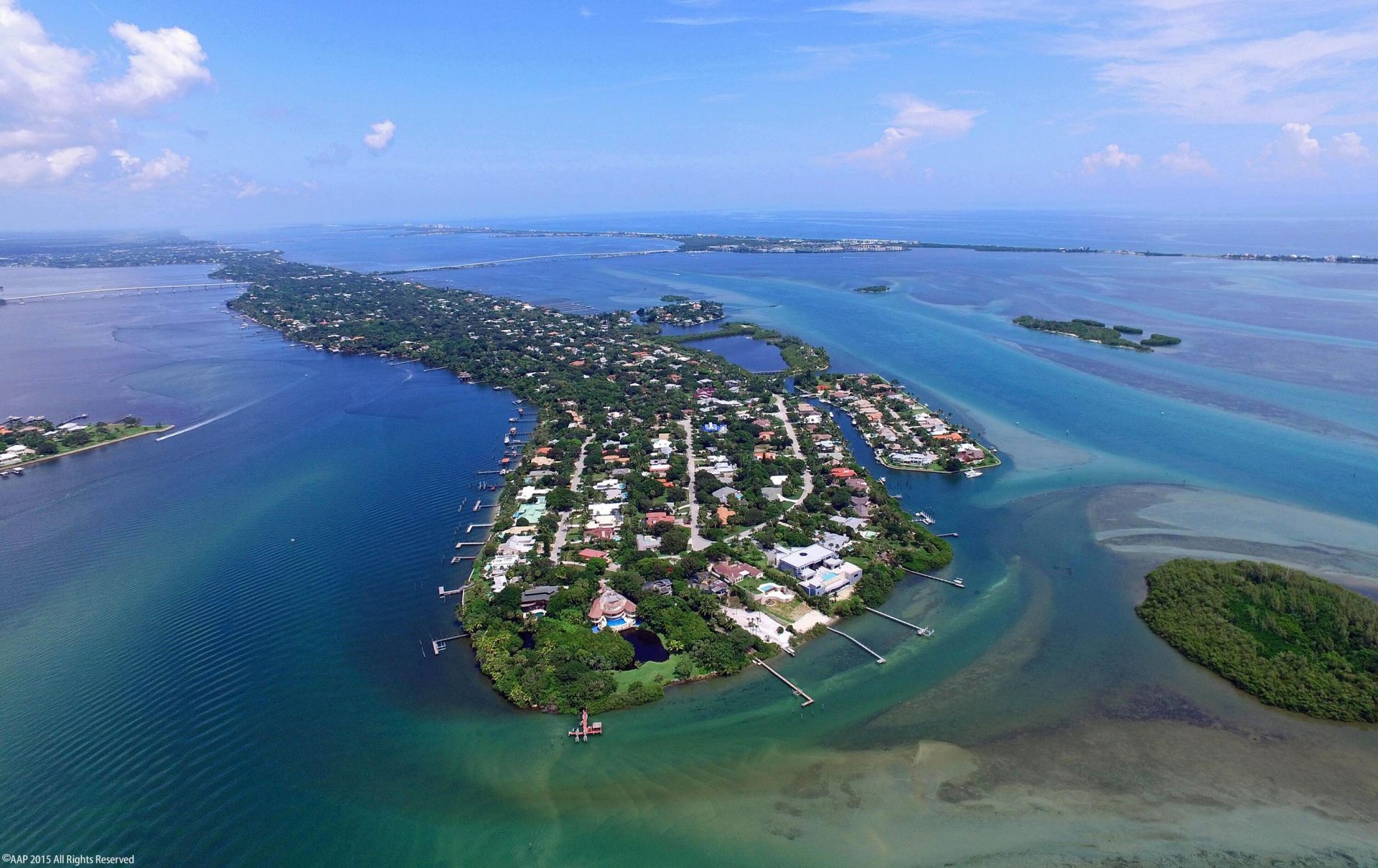 2 Island Road, Sewalls Point, FL 34996 Photo