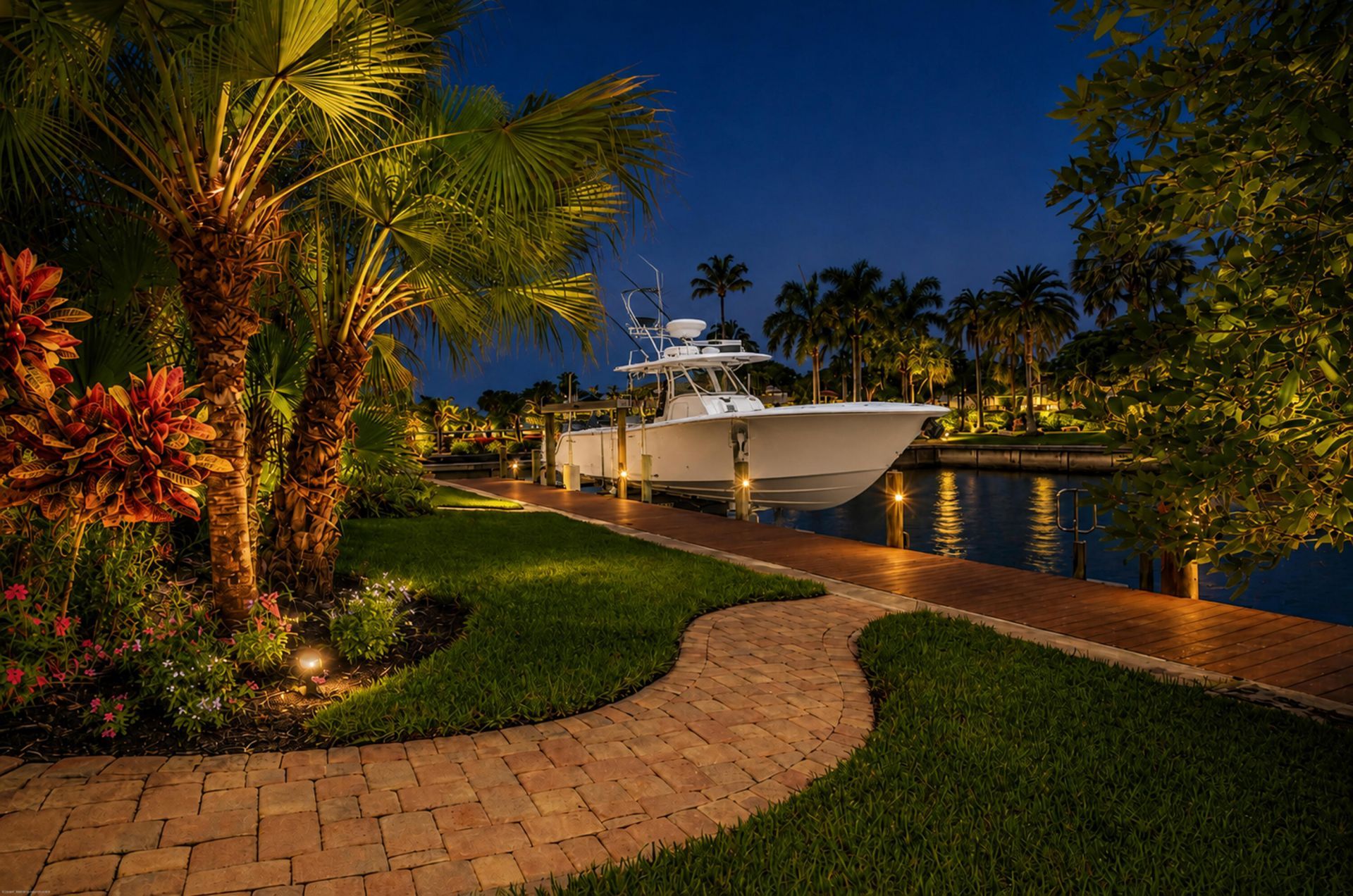 2 Island Road, Sewalls Point, FL 34996 Photo