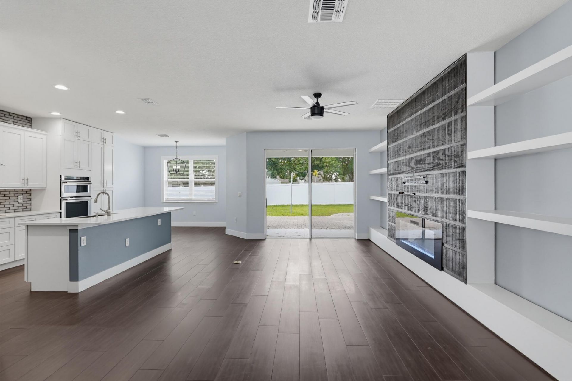 2384 SW Salmon Road, Port Saint Lucie, FL 34953 Photo