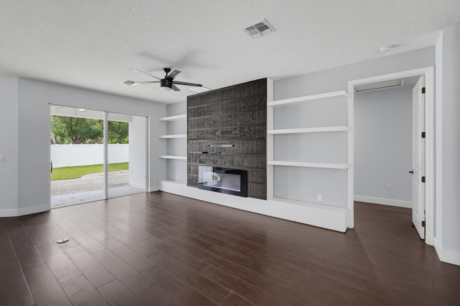 2384 SW Salmon Road, Port Saint Lucie, FL 34953 Photo