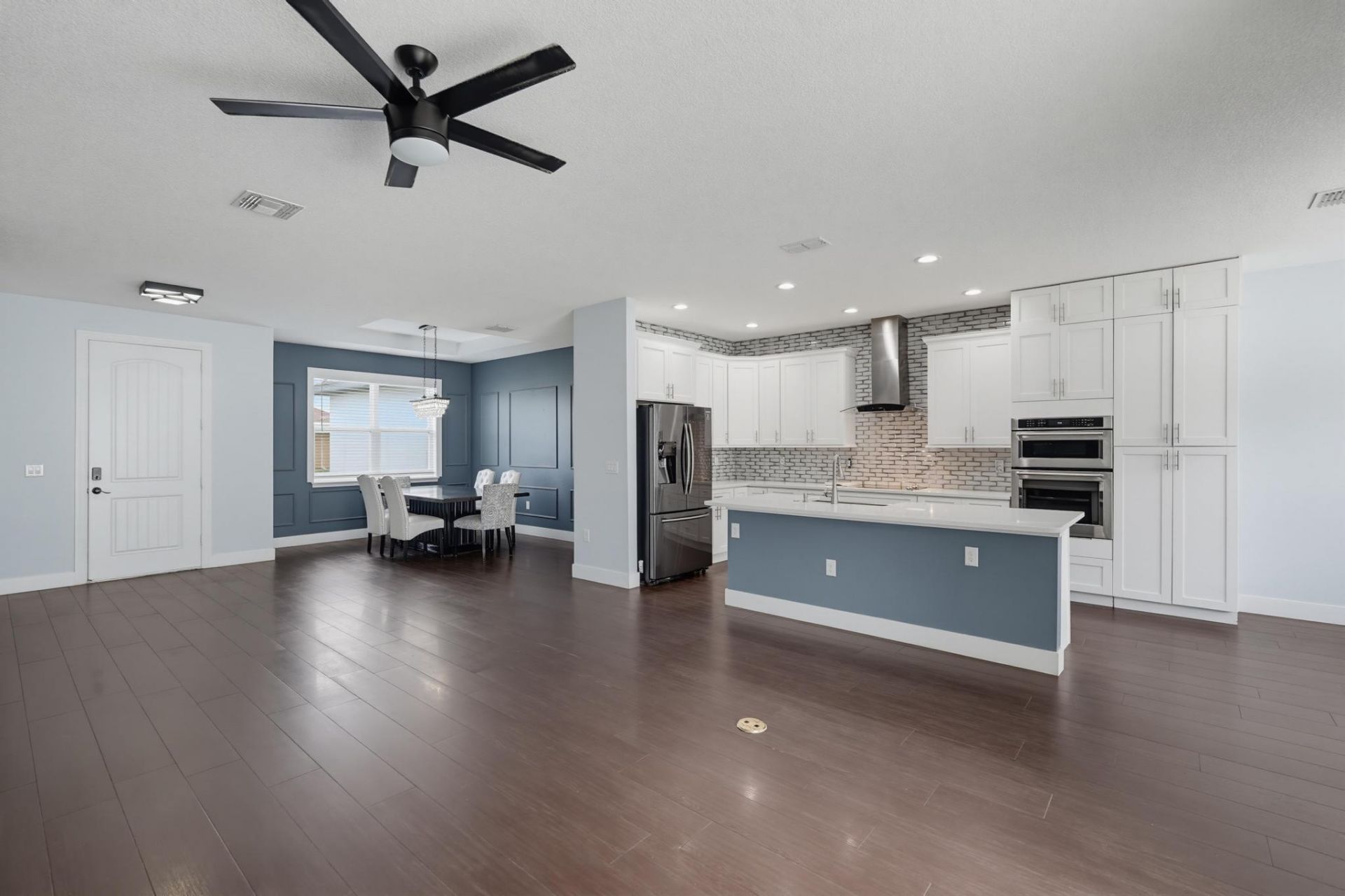 2384 SW Salmon Road, Port Saint Lucie, FL 34953 Photo