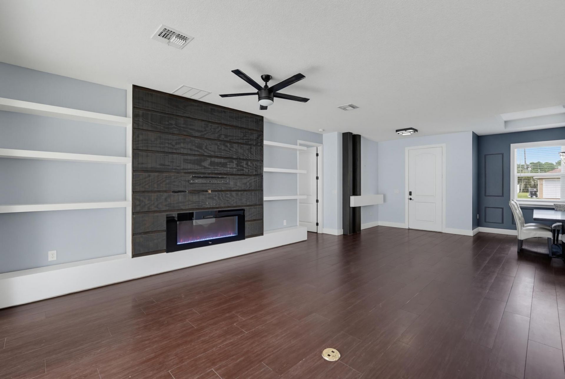 2384 SW Salmon Road, Port Saint Lucie, FL 34953 Photo