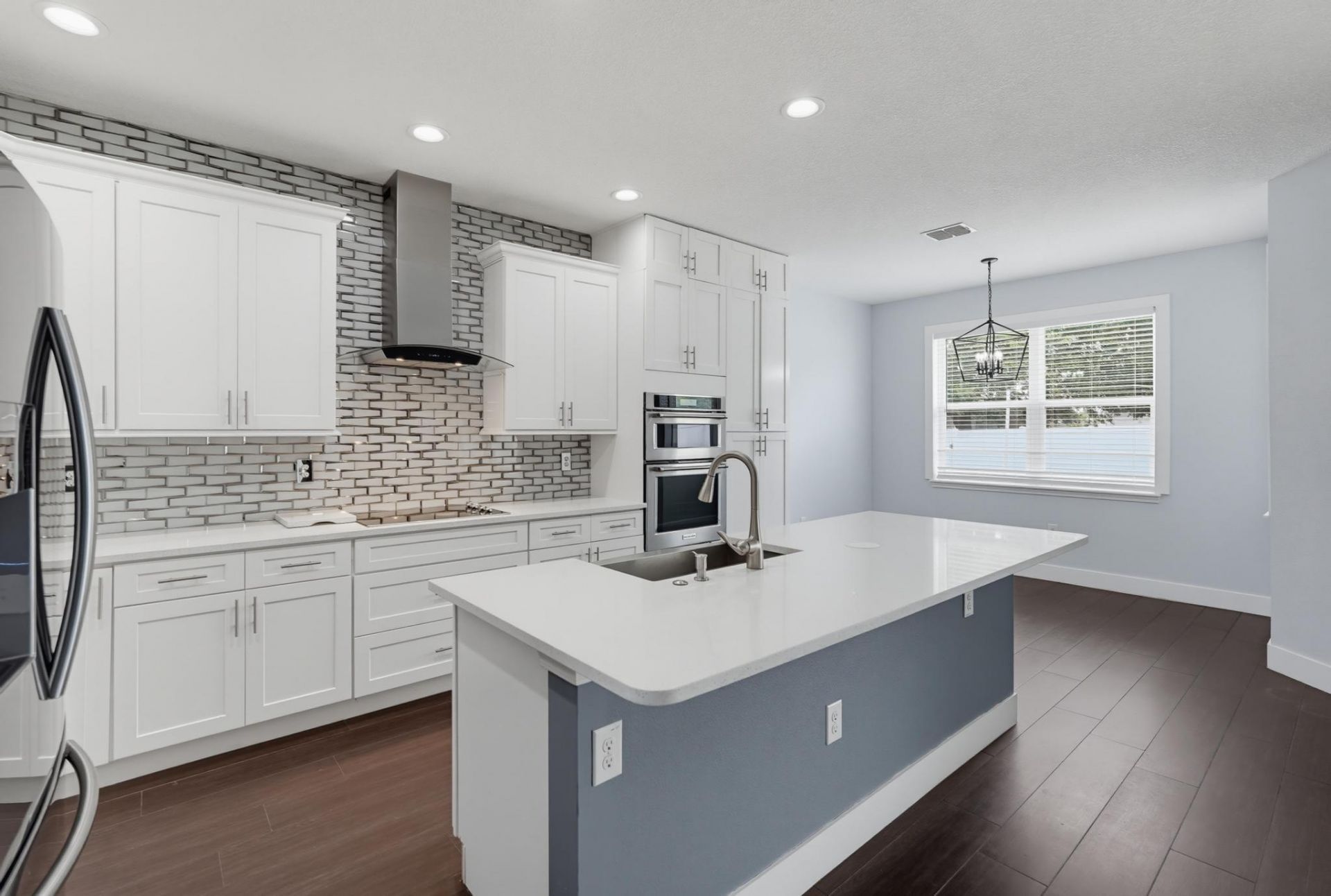 2384 SW Salmon Road, Port Saint Lucie, FL 34953 Photo
