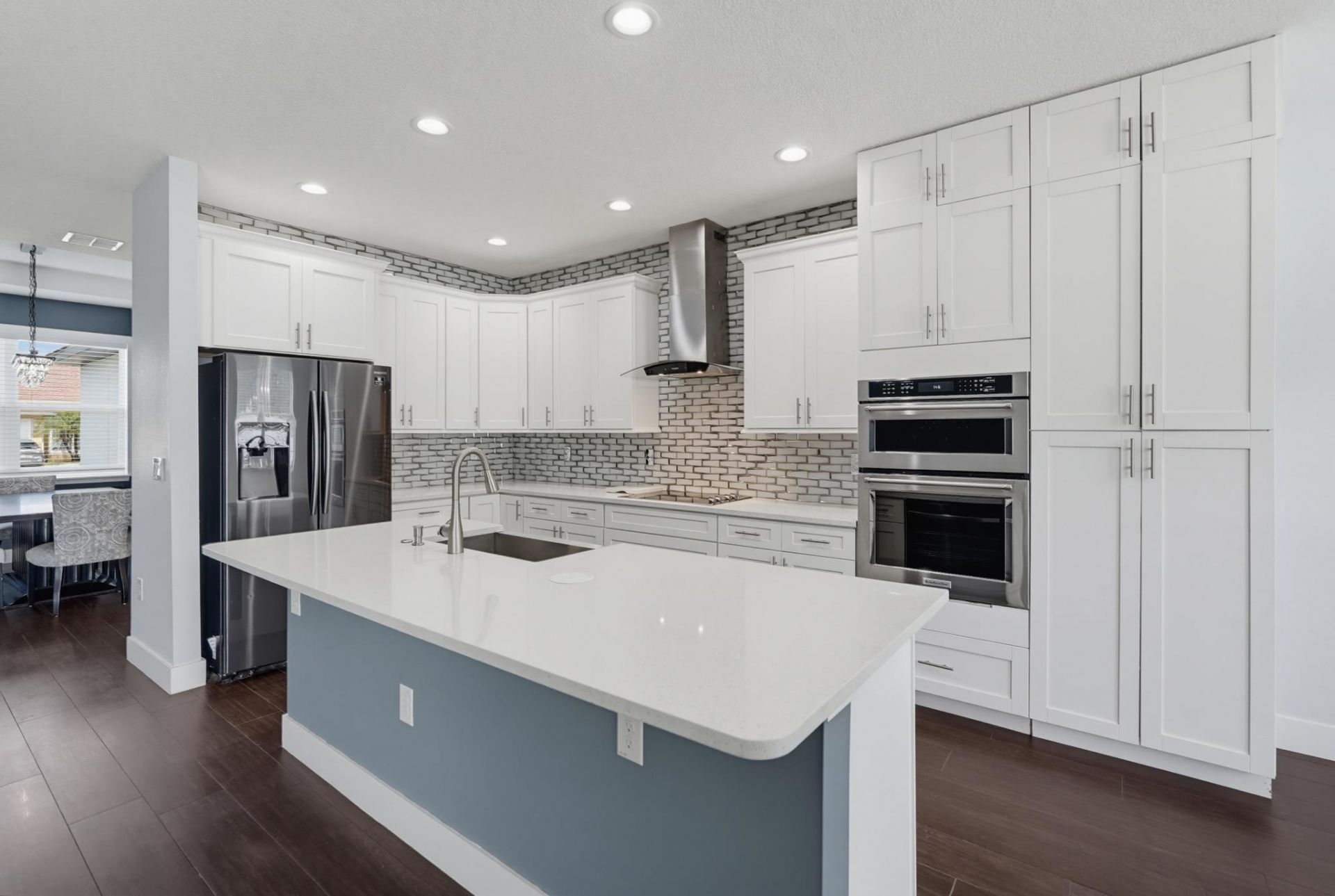 2384 SW Salmon Road, Port Saint Lucie, FL 34953 Photo
