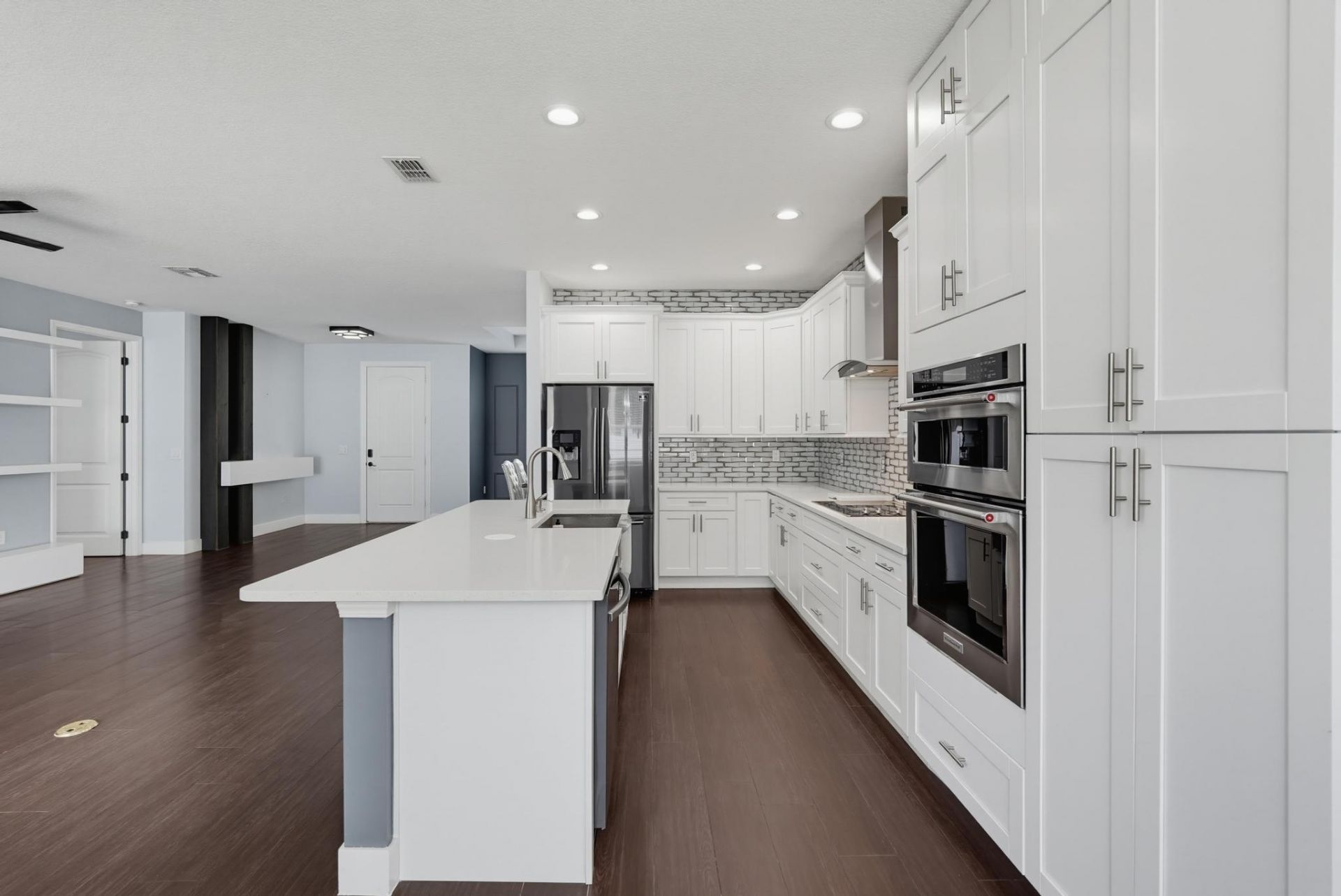 2384 SW Salmon Road, Port Saint Lucie, FL 34953 Photo