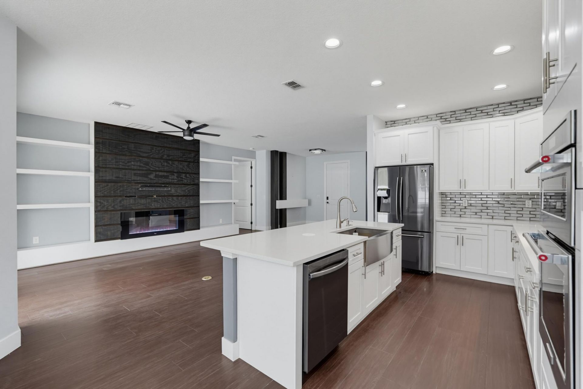 2384 SW Salmon Road, Port Saint Lucie, FL 34953 Photo