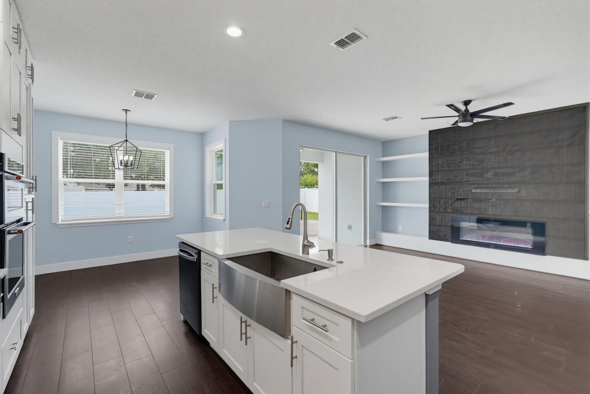 2384 SW Salmon Road, Port Saint Lucie, FL 34953 Photo