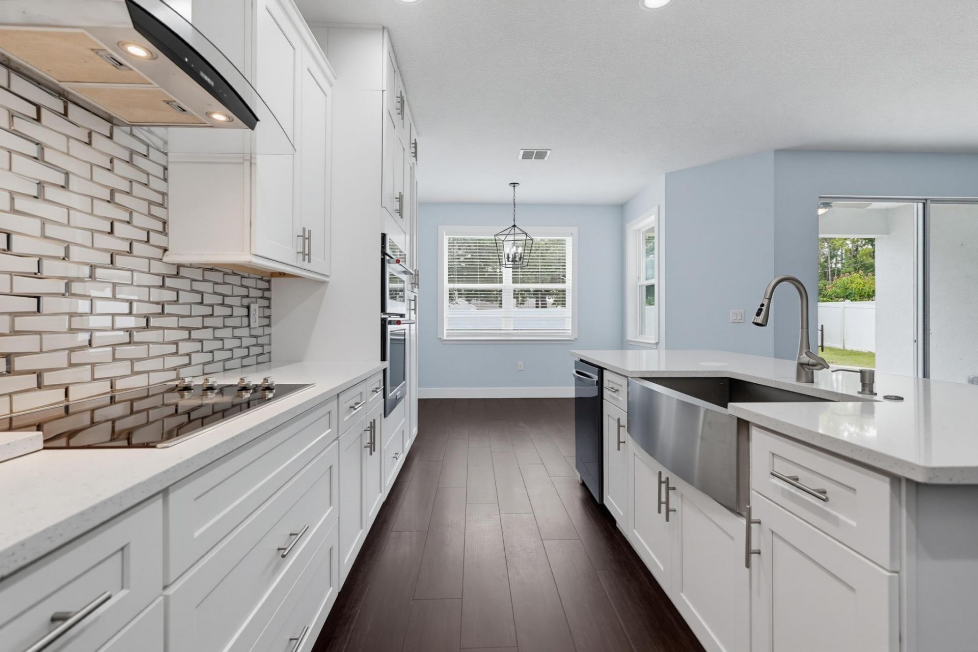 2384 SW Salmon Road, Port Saint Lucie, FL 34953 Photo