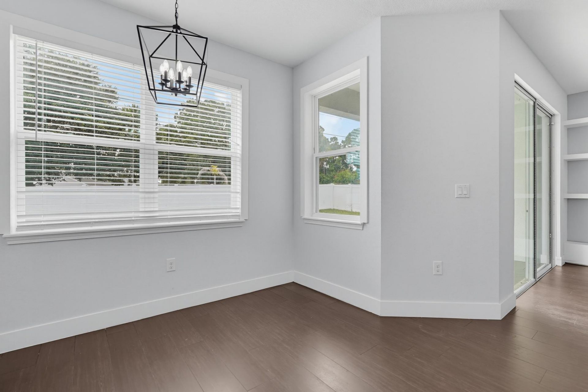 2384 SW Salmon Road, Port Saint Lucie, FL 34953 Photo