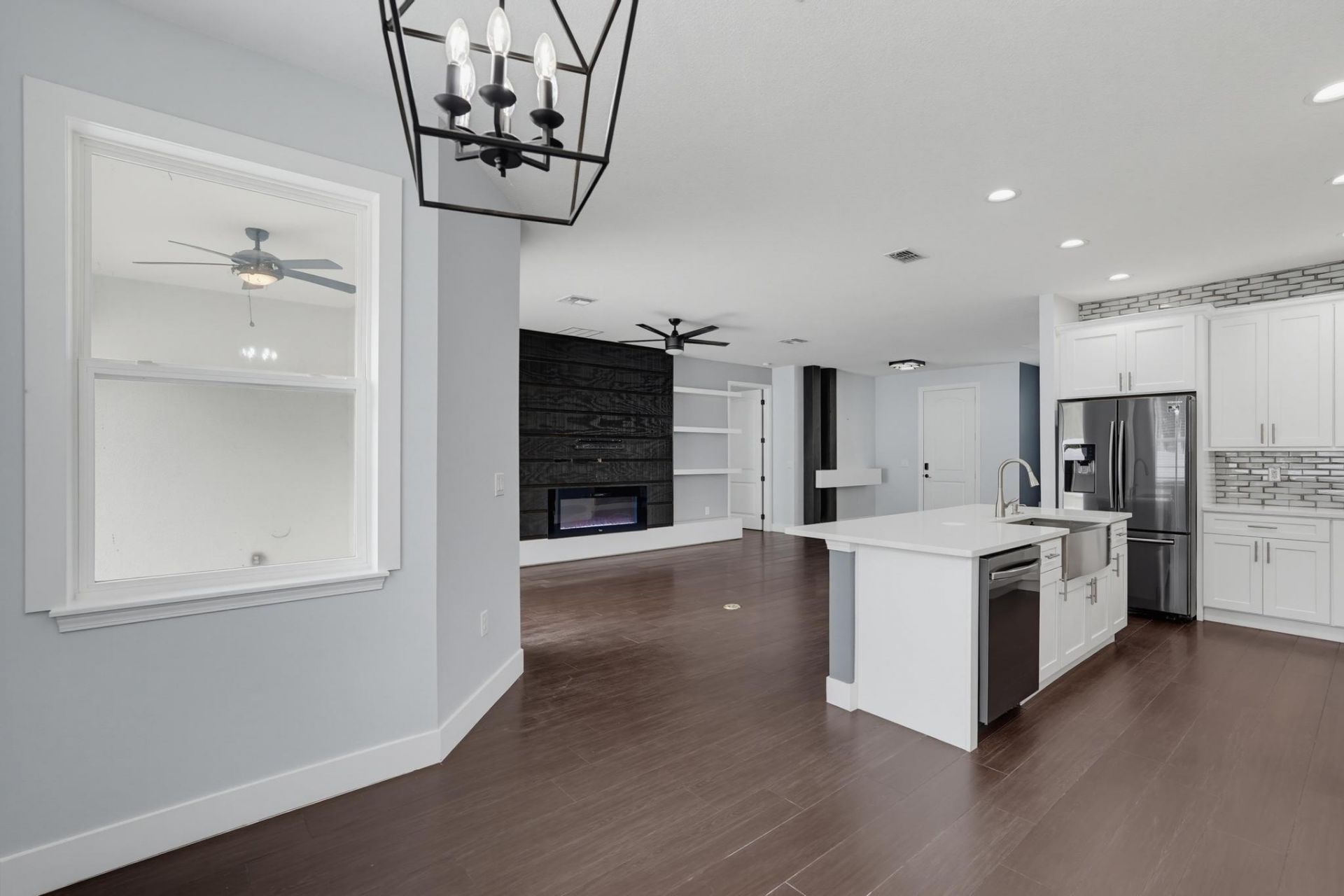 2384 SW Salmon Road, Port Saint Lucie, FL 34953 Photo