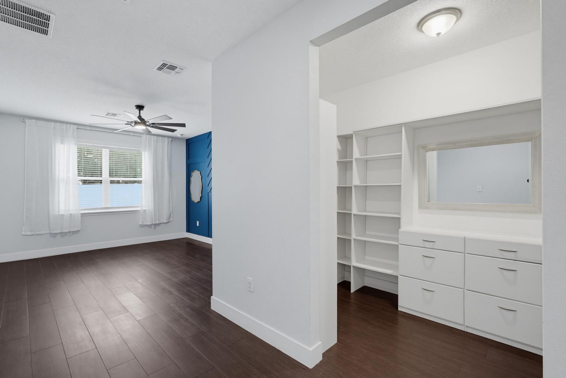 2384 SW Salmon Road, Port Saint Lucie, FL 34953 Photo