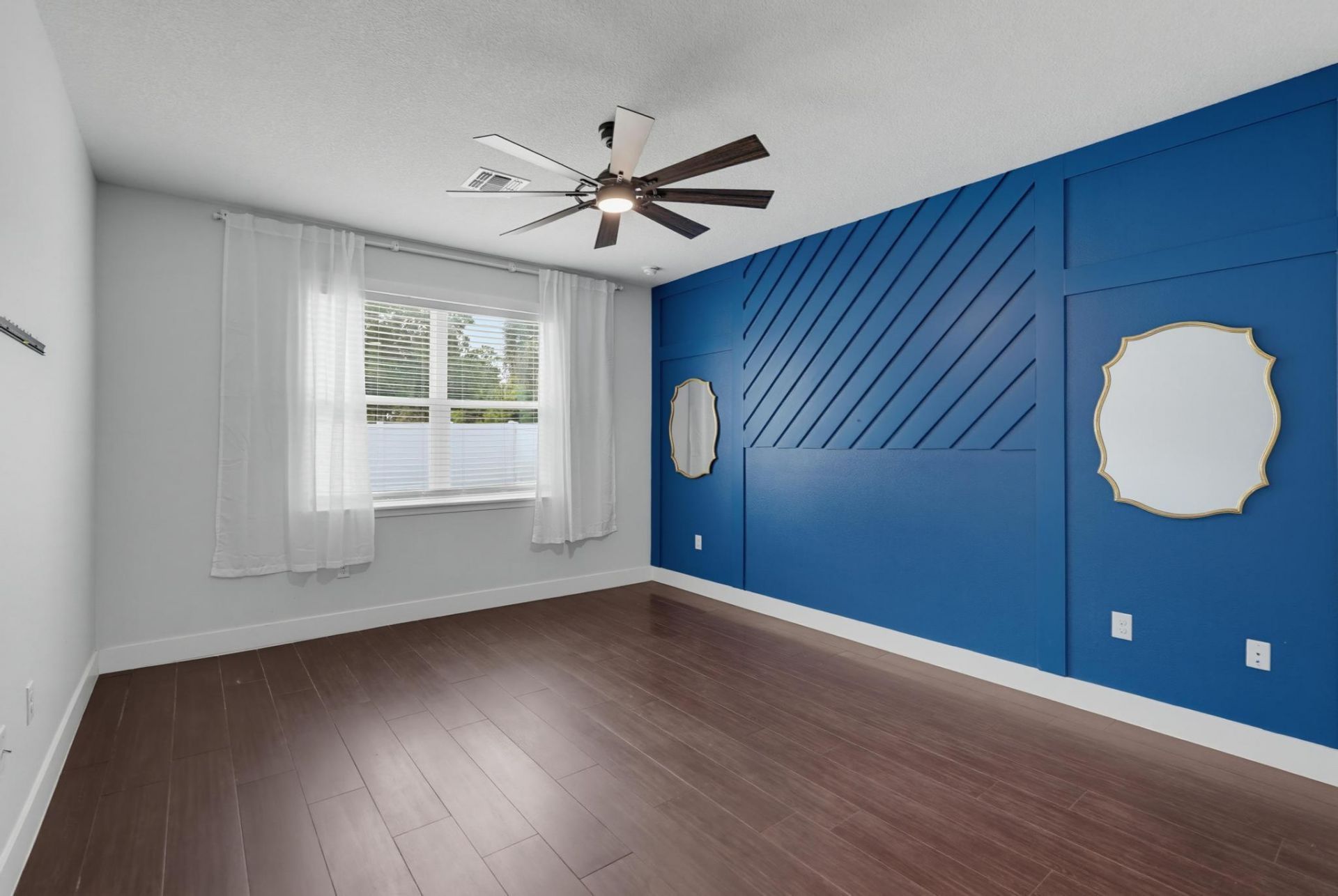 2384 SW Salmon Road, Port Saint Lucie, FL 34953 Photo