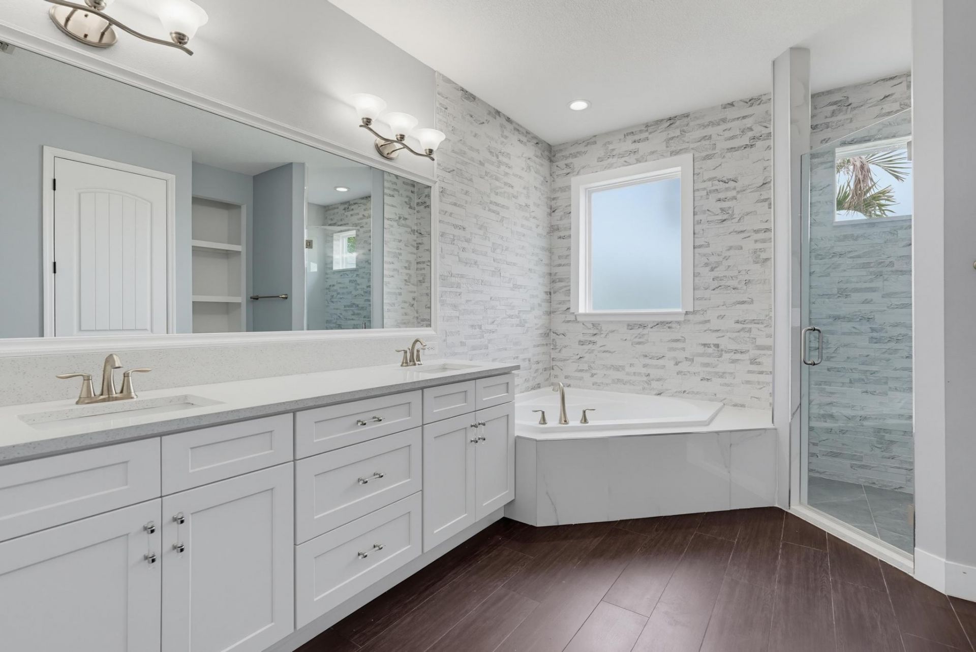 2384 SW Salmon Road, Port Saint Lucie, FL 34953 Photo