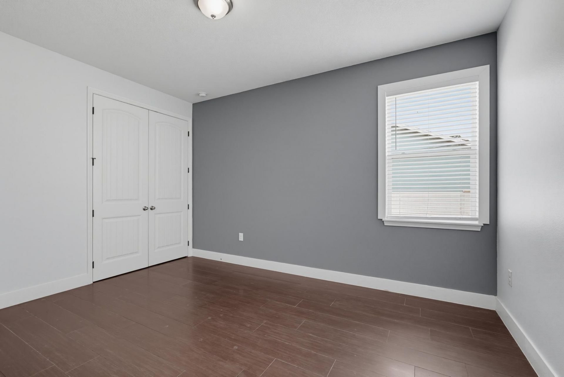 2384 SW Salmon Road, Port Saint Lucie, FL 34953 Photo