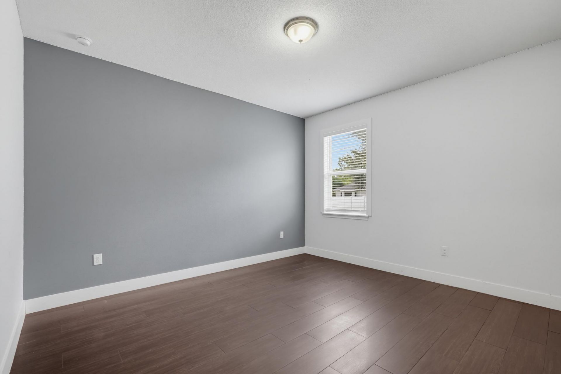 2384 SW Salmon Road, Port Saint Lucie, FL 34953 Photo