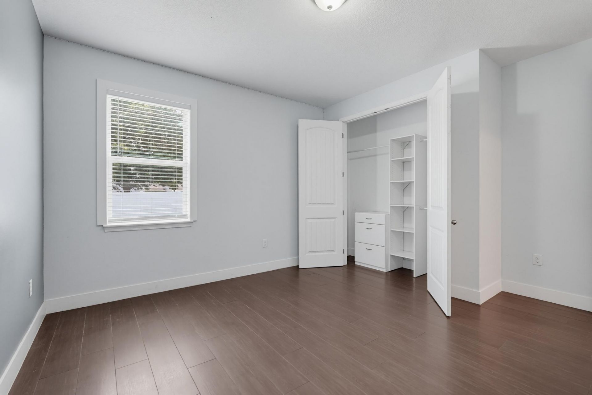 2384 SW Salmon Road, Port Saint Lucie, FL 34953 Photo