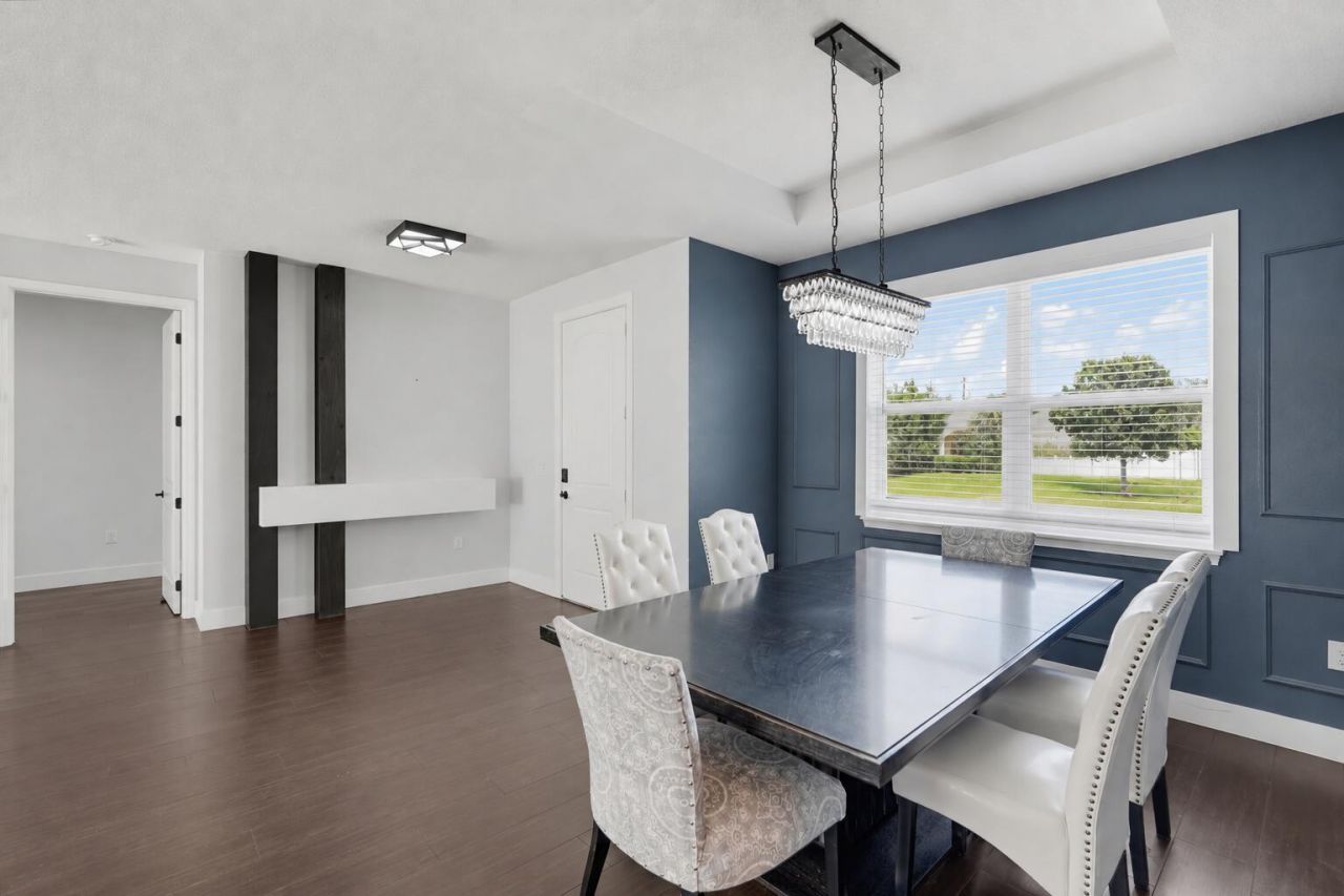 2384 SW Salmon Road, Port Saint Lucie, FL 34953 Photo
