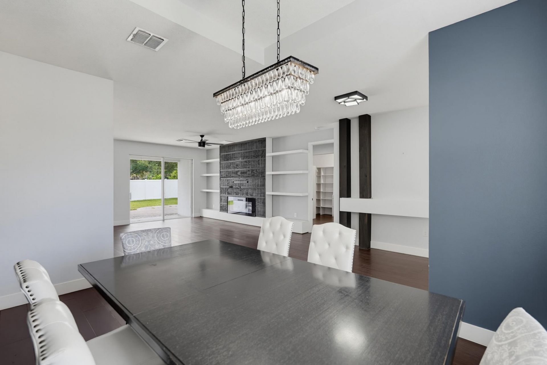 2384 SW Salmon Road, Port Saint Lucie, FL 34953 Photo