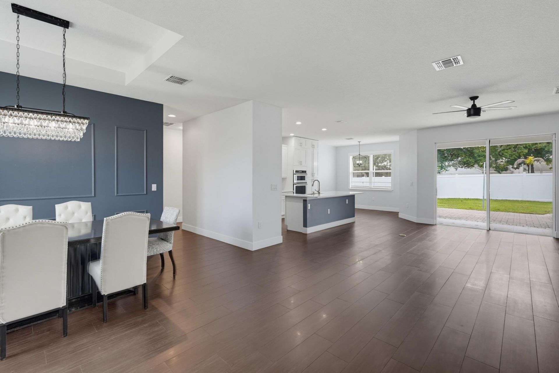 2384 SW Salmon Road, Port Saint Lucie, FL 34953 Photo