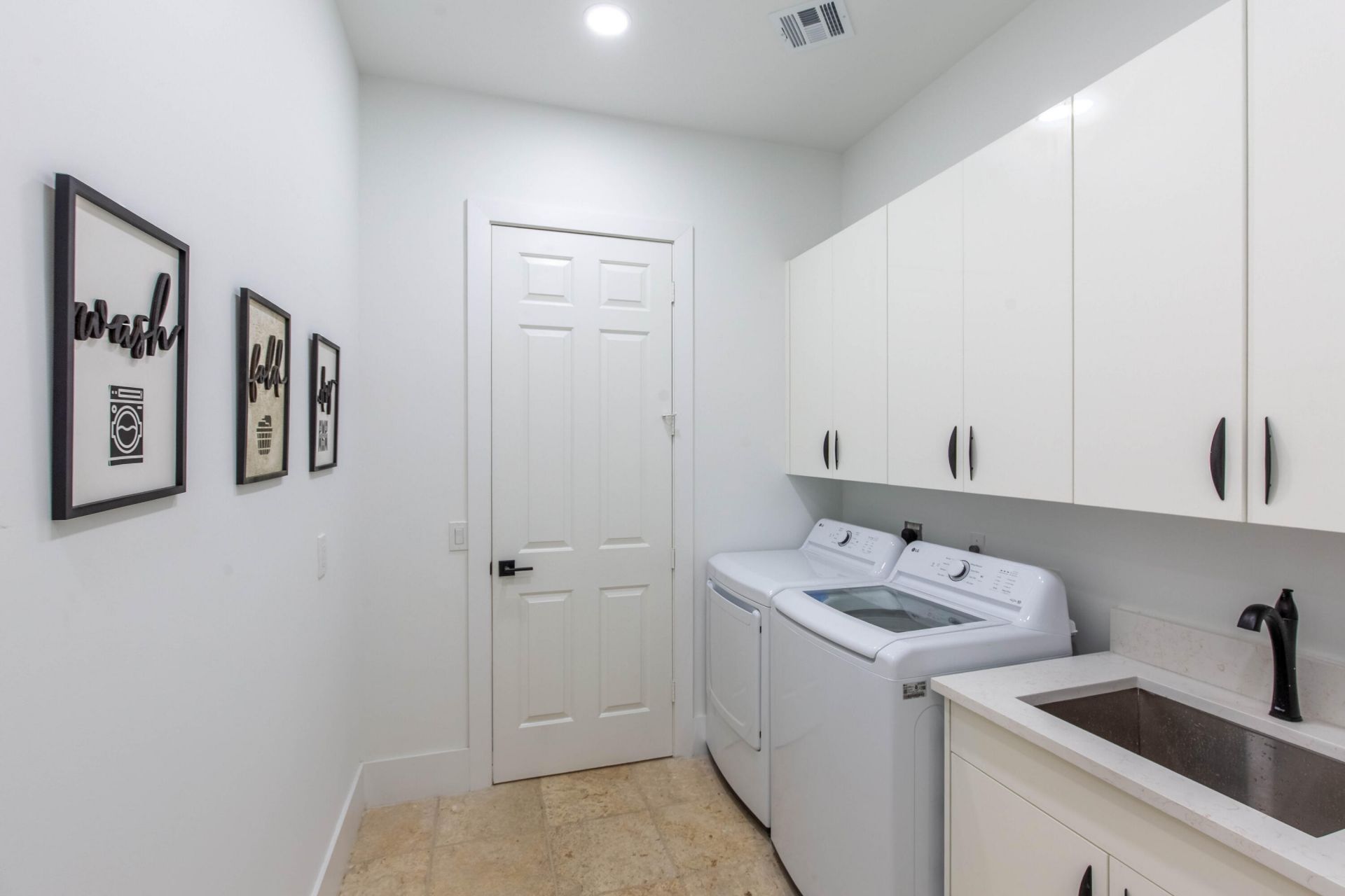 2443 Players Court, Wellington, FL 33414 Photo