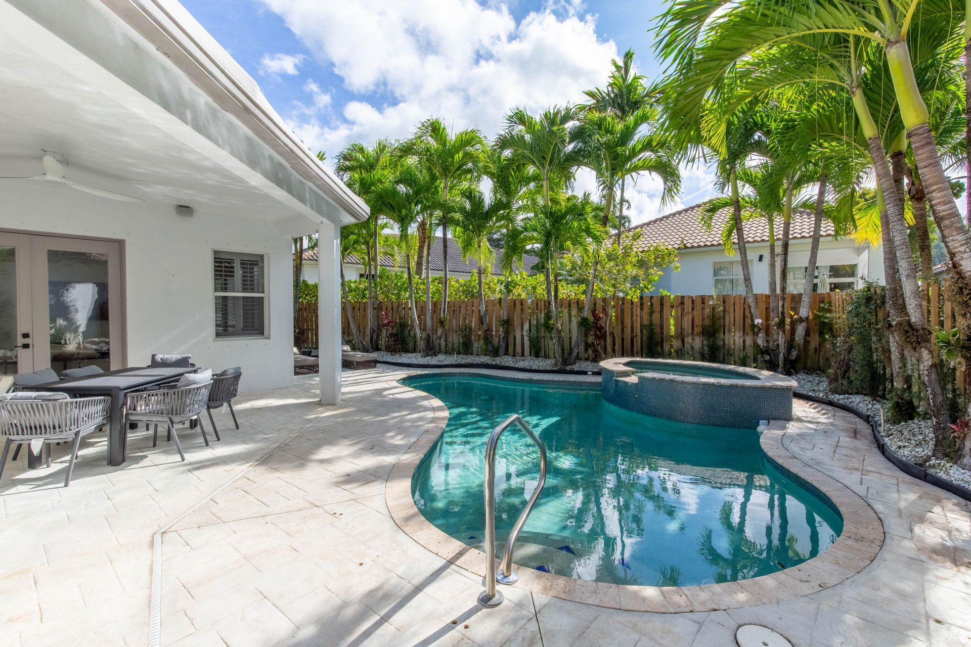2443 Players Court, Wellington, FL 33414 Photo
