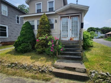 409 W Main Street , Waterloo, NY 13165