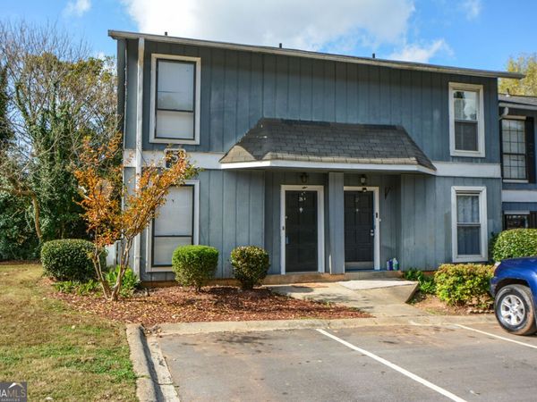 2340 Beaver Ruin Road, Unit UN26, Norcross, GA 30071