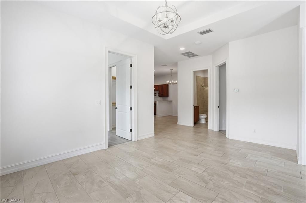 1311 Jaybird Way , Naples, FL 34105 Photo