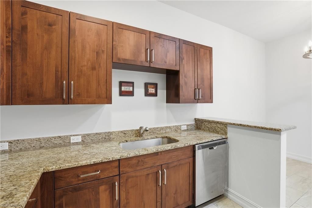 1311 Jaybird Way , Naples, FL 34105 Photo