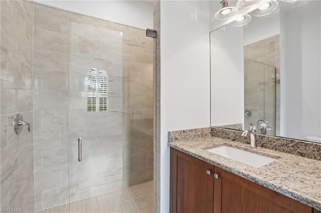 1311 Jaybird Way , Naples, FL 34105 Photo