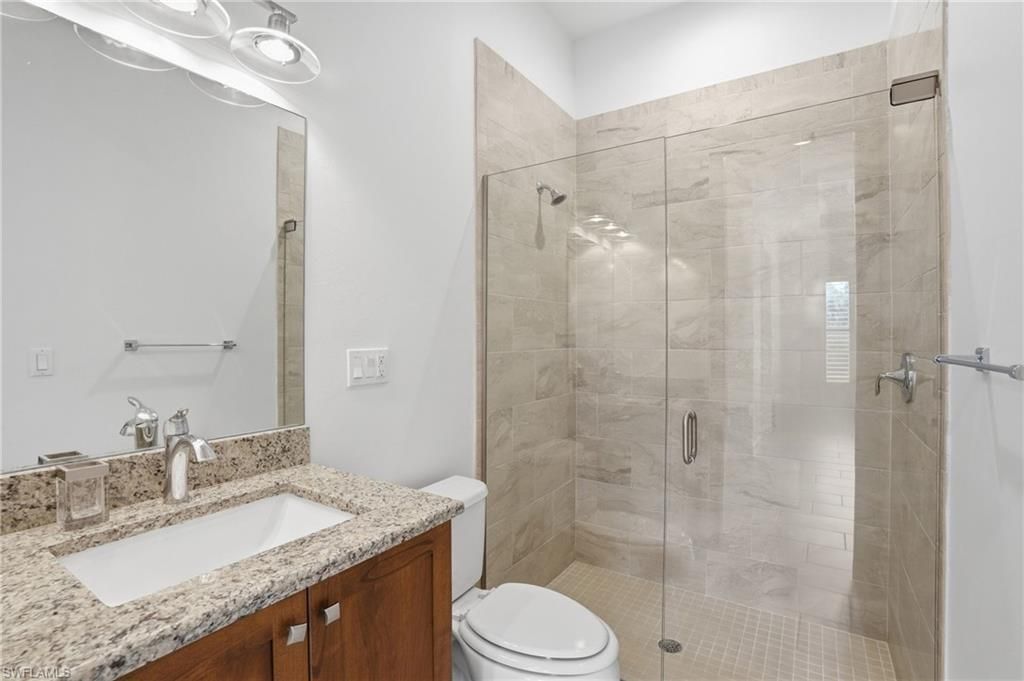 1311 Jaybird Way , Naples, FL 34105 Photo