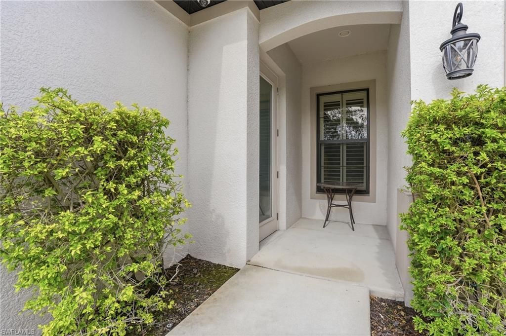 1311 Jaybird Way , Naples, FL 34105 Photo