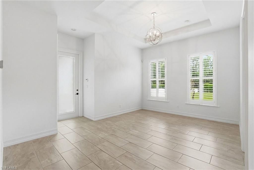 1311 Jaybird Way , Naples, FL 34105 Photo